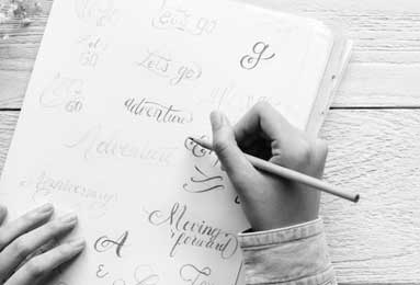 九游娱乐-【直播】狂魔谈三角洲行动：赛事热度缺失成核心问题，注定走不远