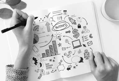 九游娱乐-小时候有没有想过当球童？热刺球童第一视角带你实现