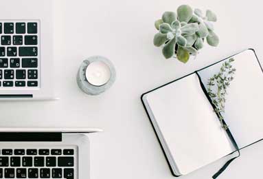 九游娱乐-小时候有没有想过当球童？热刺球童第一视角带你实现