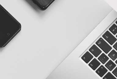 游戏版本-赵睿转会北京首钢男篮