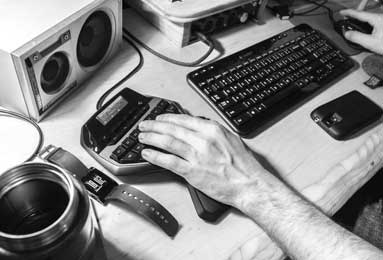 九游官网入口-射击世界杯宁波站：胡凯实现男子10米气手枪四连冠