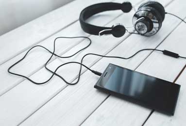 加盟在即！巴斯克斯已抵达德国，将与勒沃库森签约2年