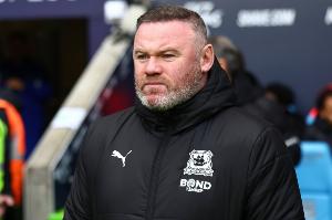 游戏版本-签2年&amp;合同80万镑！太阳报：鲁尼与BBC签约两年，将常驻足球节目