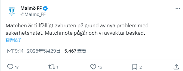 屏幕截图 2025-05-29 212659.png