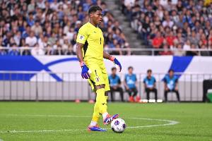 罗体：多支球队有意铃木彩艳，帕尔马要价4500万欧