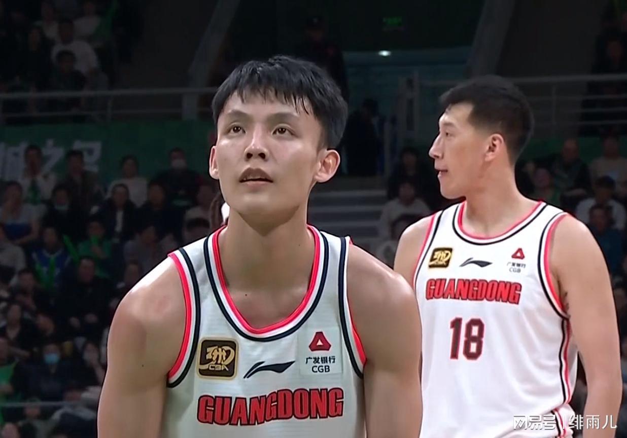 游戏版本-朱芳雨赌对了！广东队将“天价”硬砸焦泊乔，保杜锋进总决赛？