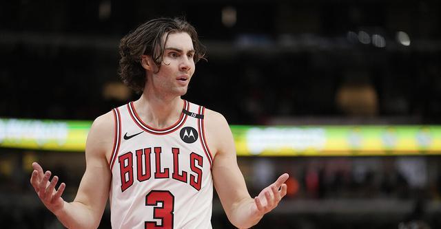 九游官网入口-曝吉迪仍希望能拿到4年1.2亿美元的报价