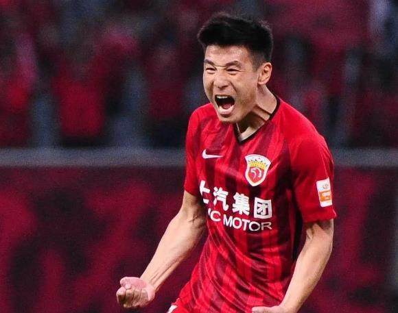 九游官网入口-【中超】武磊联赛第16球 海港2比1梅州成半程冠军