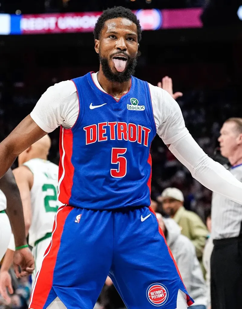 九游官网入口-Sidery：比斯利已获多支争冠球队兴趣，预计以老将底薪加盟