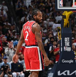 九游官网入口-萧华：小卡阴阳合同对我来说也是个新闻 涉事公司我之前从未听说