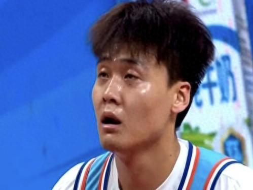 九游官方网站-赵继伟24分王者归来辽宁胜新疆，有无赵继伟辽篮是两支球队