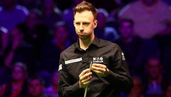 游戏版本-特鲁姆普北爱赛“四连冠”梦碎 艾伦首进家乡赛四强