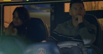 九游官网入口-【法甲】姆巴佩传射造逆转 巴黎主场2比1胜昂热