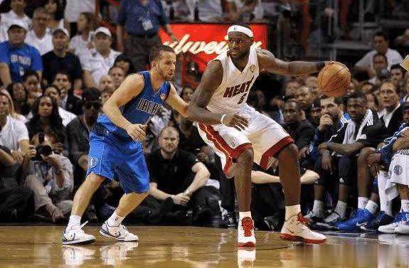 九游娱乐-【观察】21世纪五大最好看总决赛 2016竟不是第一