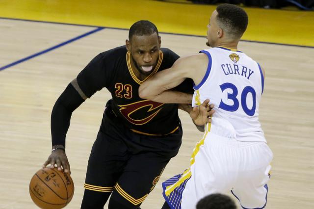 1626011342226074547.jpg hi-res-b73327669c8ed64f976ad61756b46858_crop_exact.jpg