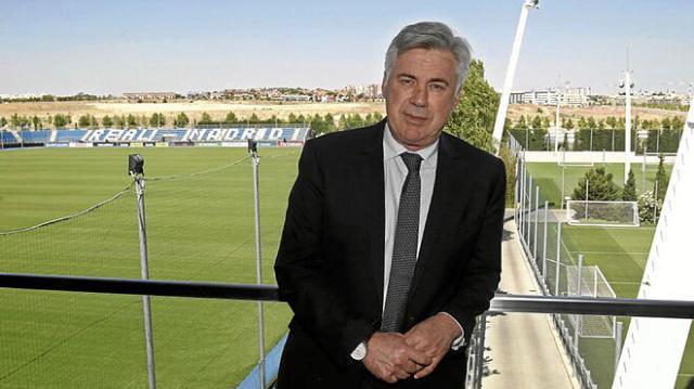 Carlo-Ancelotti.jpg
