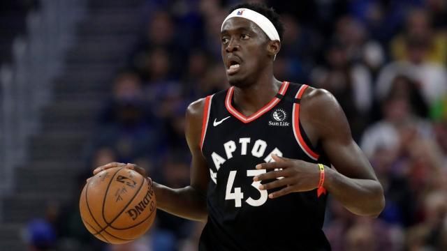 1622536357656057682.jpg Pascal-Siakam-Raptors.jpg