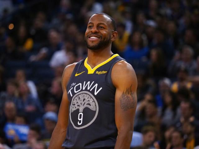1622536286596021179.jpg andre-iguodala-iso-smile-0520-784x588.jpg