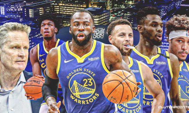 1615250211755013229.jpg c69064ae-aa60-43ec-bc35-51e3c58cce10.jpg