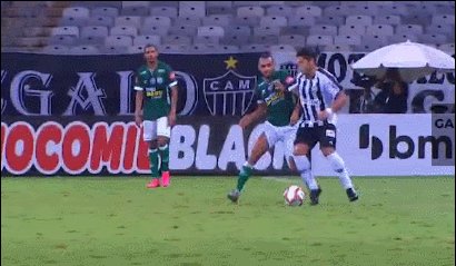 1615257475956001700.gif 浩克.gif