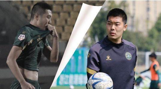 九游官方网站-王冠伊退役转任球队青训教练：学习怎样向队员表达